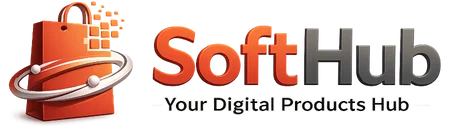 Soft Hub