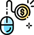 Affordable Pricing 